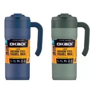 pl161626619-bohemian_design_style_vacuum_travel_mug_with_handle_700ml_900ml_capacity