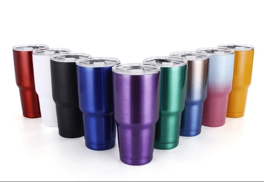 tumbler-cup-wholesale